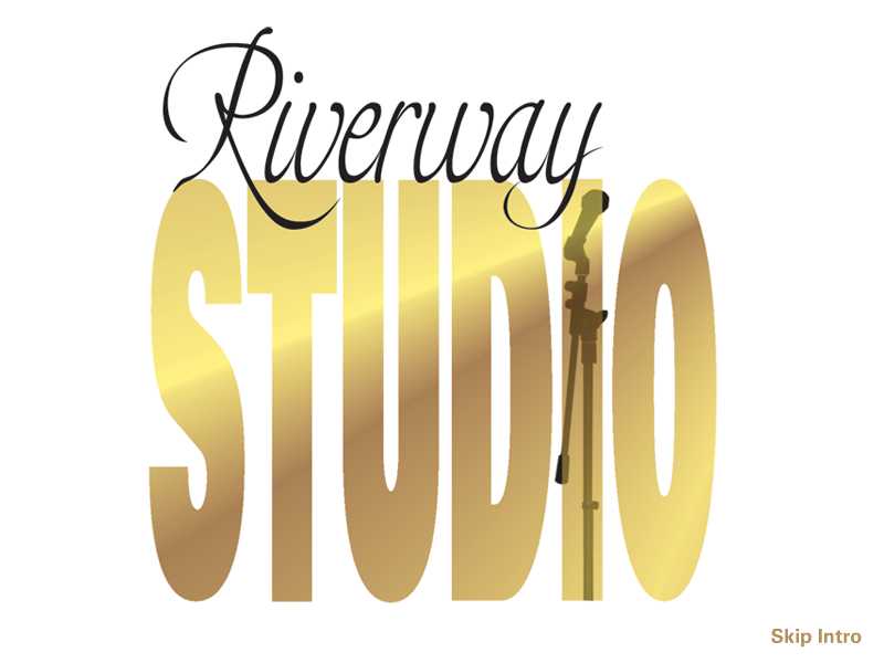 Riverway Studio