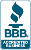 bbb logo