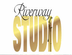 Riverway Studio
